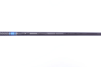 Used Titleist 816 H2 3H Hybrid - Right-Handed - 18 Degrees - Stiff Flex