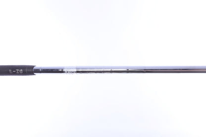 Used Ping G15 Iron Set - Right-Handed - 3-PW - Stiff Flex-Next Round