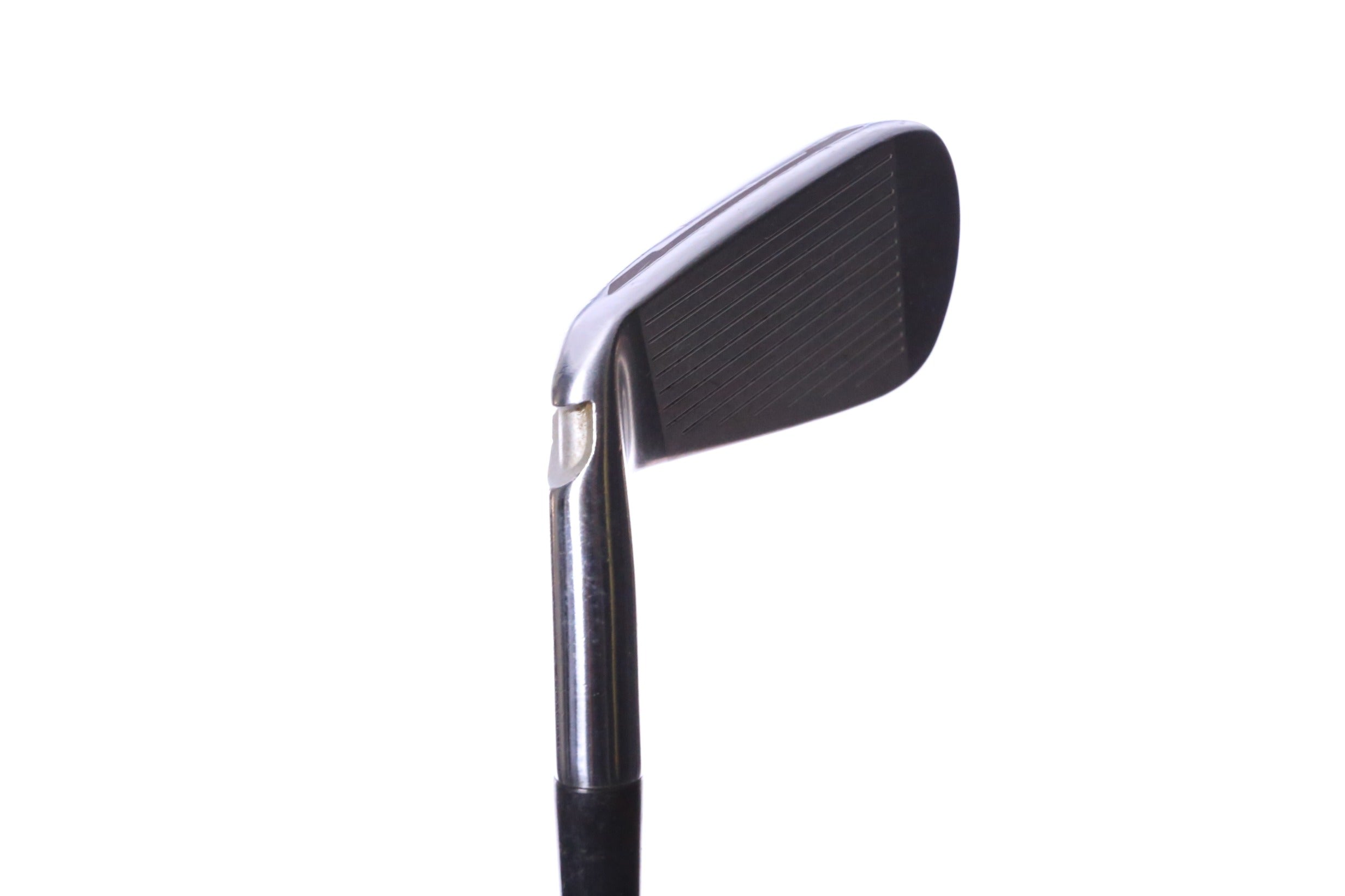 Used TaylorMade Tour Preferred MC Single 5-Iron - Right-Handed - Stiff Flex-Next Round