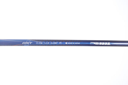 Used XXIO Prime 10 Single 6-Iron - Left-Handed - Regular Flex-Next Round