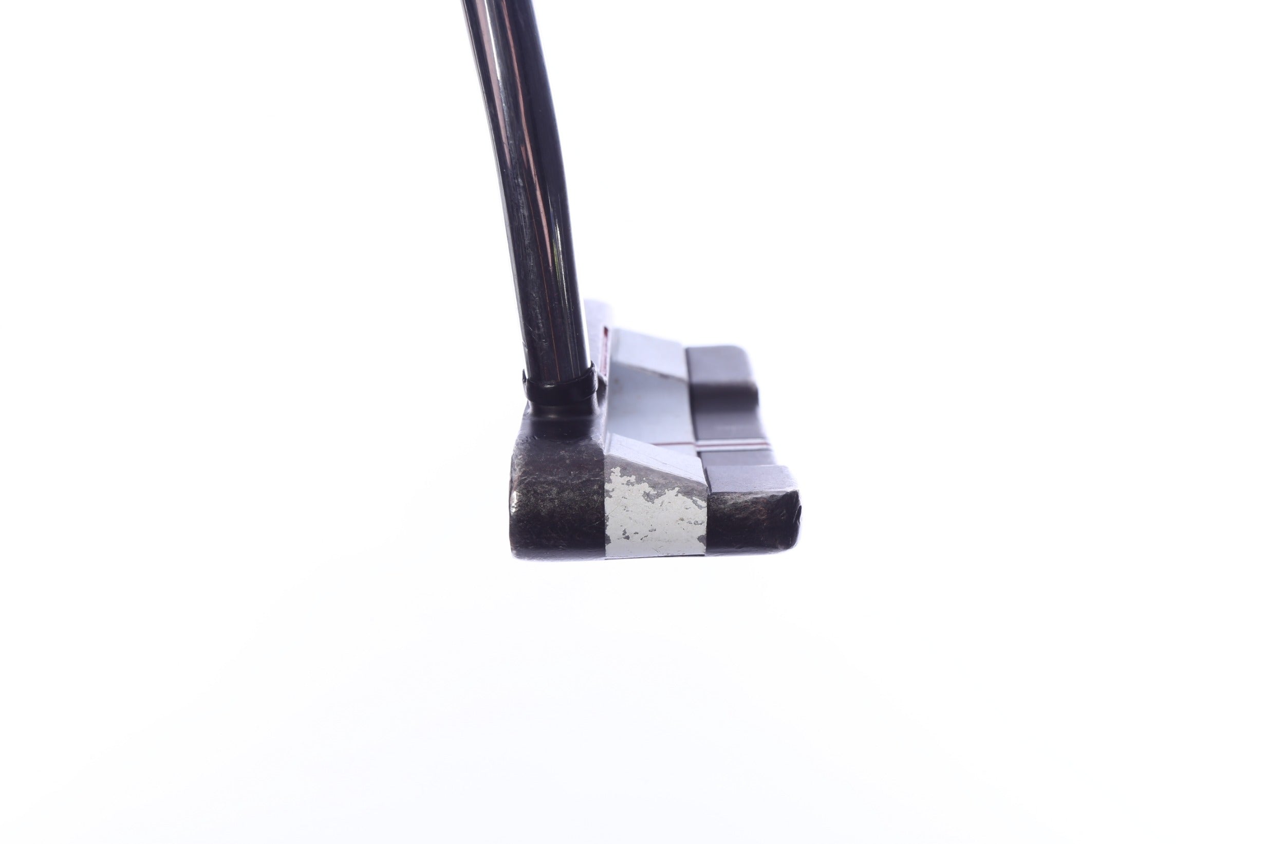 Used Odyssey O-Works #1W Putter - Right-Handed - 36.5 in - Blade