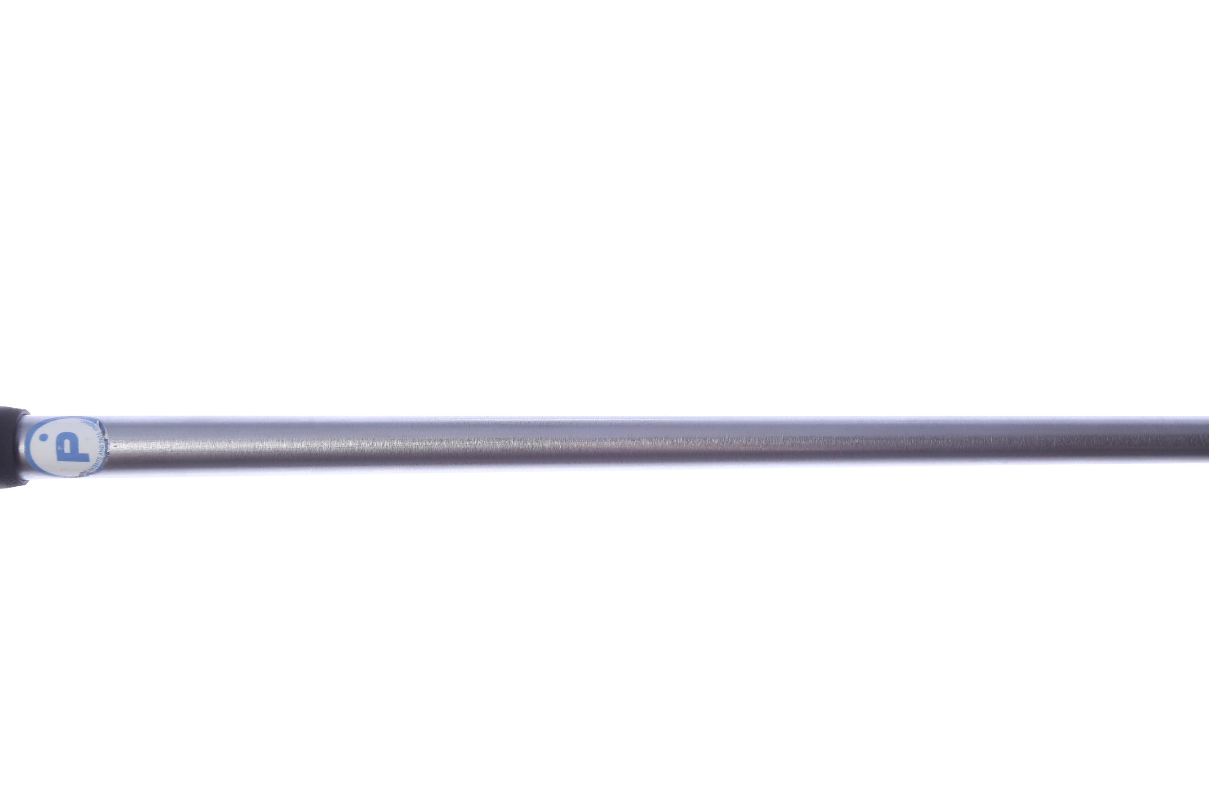 Used Ping i200 Single 6-Iron - Right-Handed - Stiff Flex-Next Round
