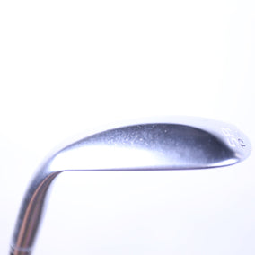 Used Titleist Vokey SM7 Brushed Steel Sand Wedge - Right-Handed - 58 Degrees - Stiff Flex-Next Round