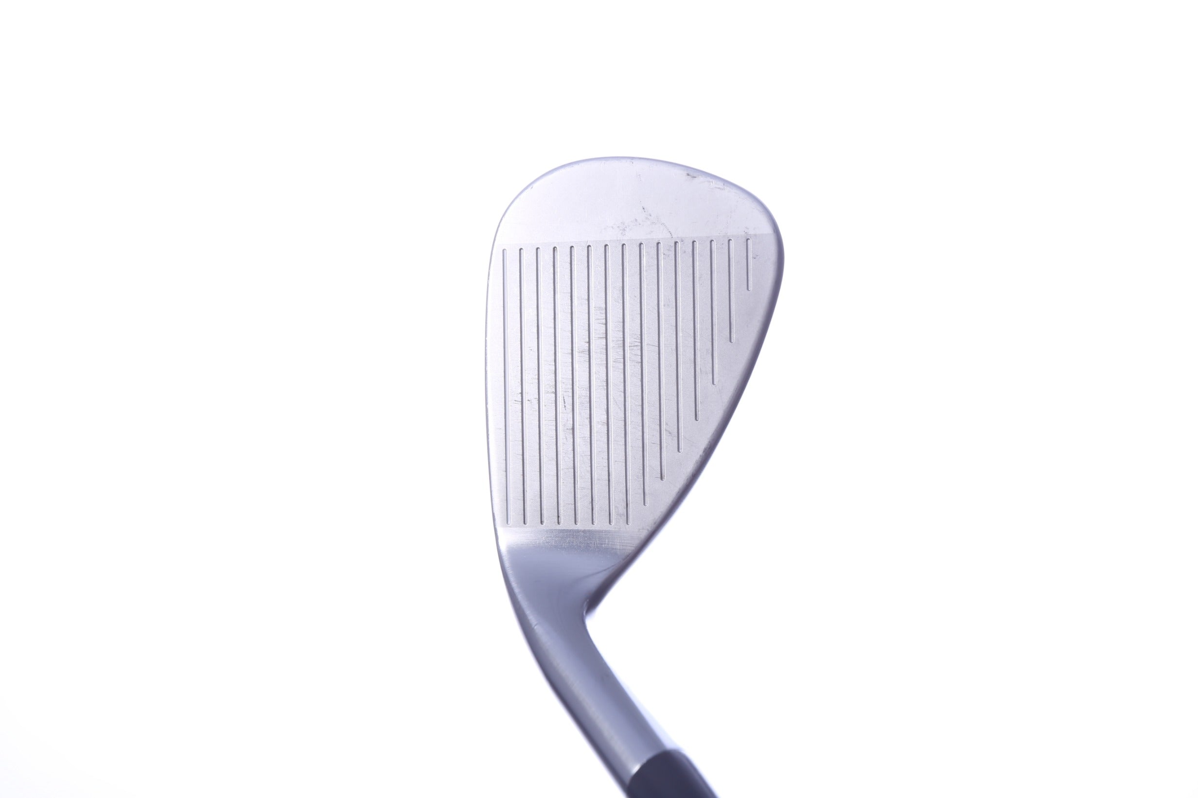 Used PXG 0311 XP GEN4 Gap Wedge - Right-Handed - 47 Degrees - Regular Flex-Next Round