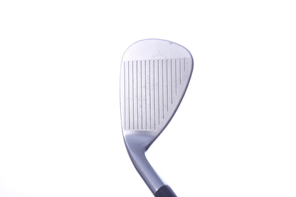 Used PXG 0311 XP GEN4 Gap Wedge - Right-Handed - 47 Degrees - Regular Flex-Next Round