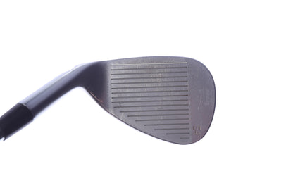 Used Ping G430 Sand Wedge - Right-Handed - 54 Degrees - Regular Flex-Next Round