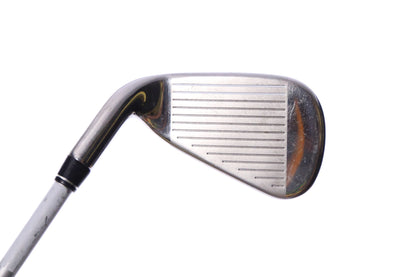 Used Callaway X2 Hot Single 6-Iron - Right-Handed - Ladies Flex-Next Round