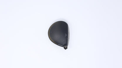Used Callaway Rogue ST MAX 3-Wood - HEAD ONLY - Left-Handed - 15 Degrees-Next Round