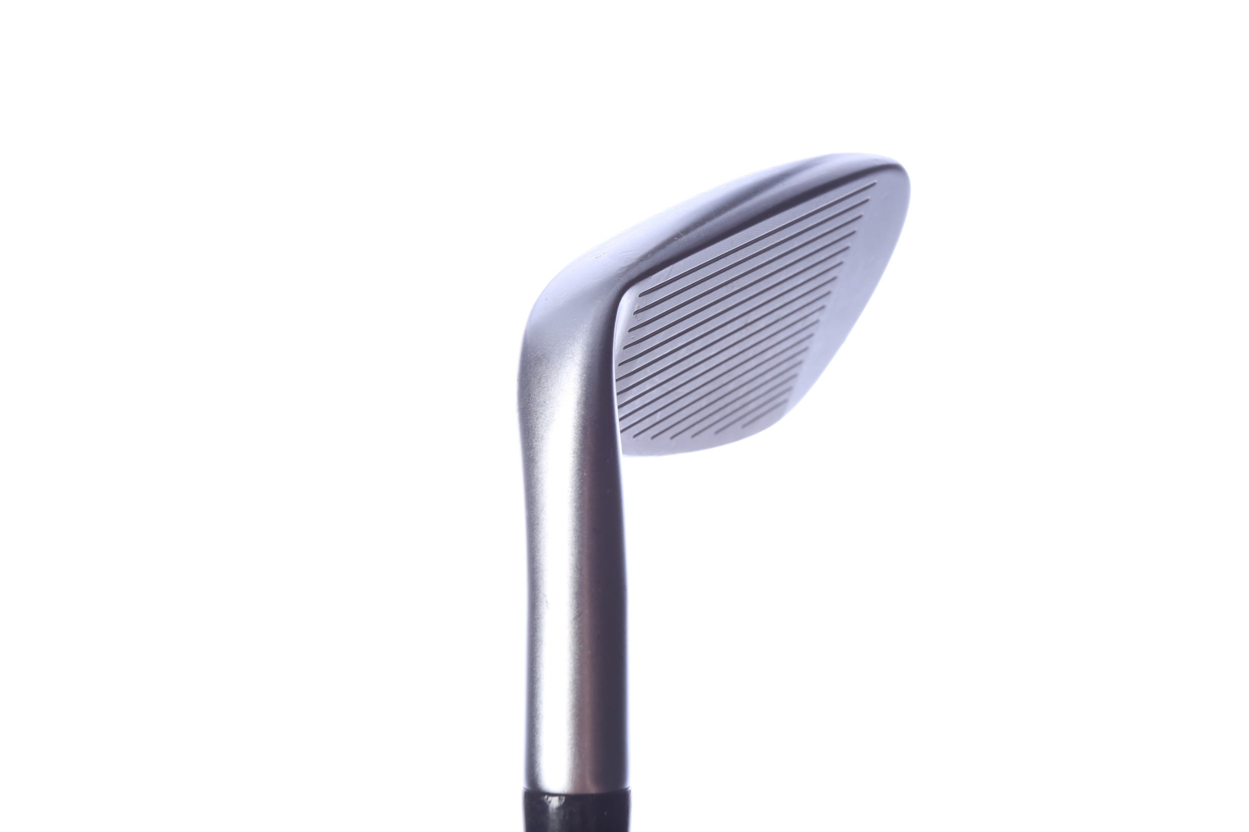 Used Cobra 2020 KING Forged Tec Pitching Wedge - Right-Handed - 44 Degrees - Stiff Flex
