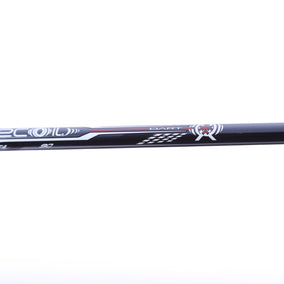 Used Mizuno JPX 925 Hot Metal Pro Iron Set - Right-Handed - 5-PW - Stiff Flex-Next Round