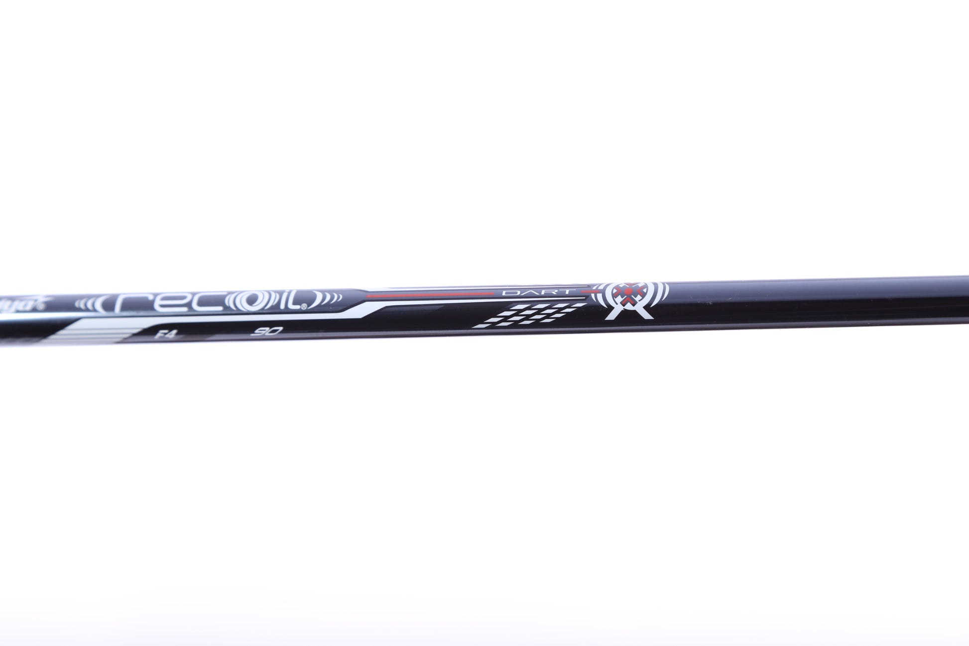 Used Mizuno JPX 925 Hot Metal Pro Iron Set - Right-Handed - 5-PW - Stiff Flex-Next Round