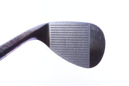 Used Callaway Opus Platinum Blue Lob Wedge - Right-Handed - 58 Degrees - Wedge Flex-Next Round