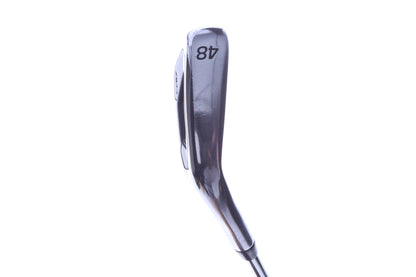 Used Titleist 718 AP3 Gap Wedge - Right-Handed - 48 Degrees - Stiff Flex