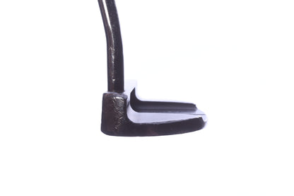 Used Mizuno OMOI Type III Putter - Right-Handed - 34.5 in - Mid-mallet-Next Round