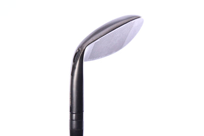 Used Tommy Armour 2021 845 Max Sand Wedge - Right-Handed - 56 Degrees - Stiff Flex-Next Round