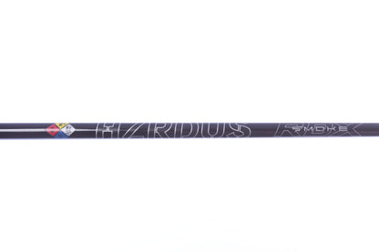 Used PXG 2021 0211 3H Hybrid - Right-Handed - 19 Degrees - Extra Stiff Flex