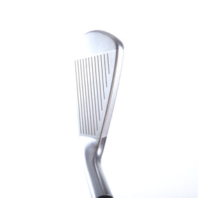 Used Srixon ZX7 Single 4-Iron - Right-Handed - Extra Stiff Flex-Next Round