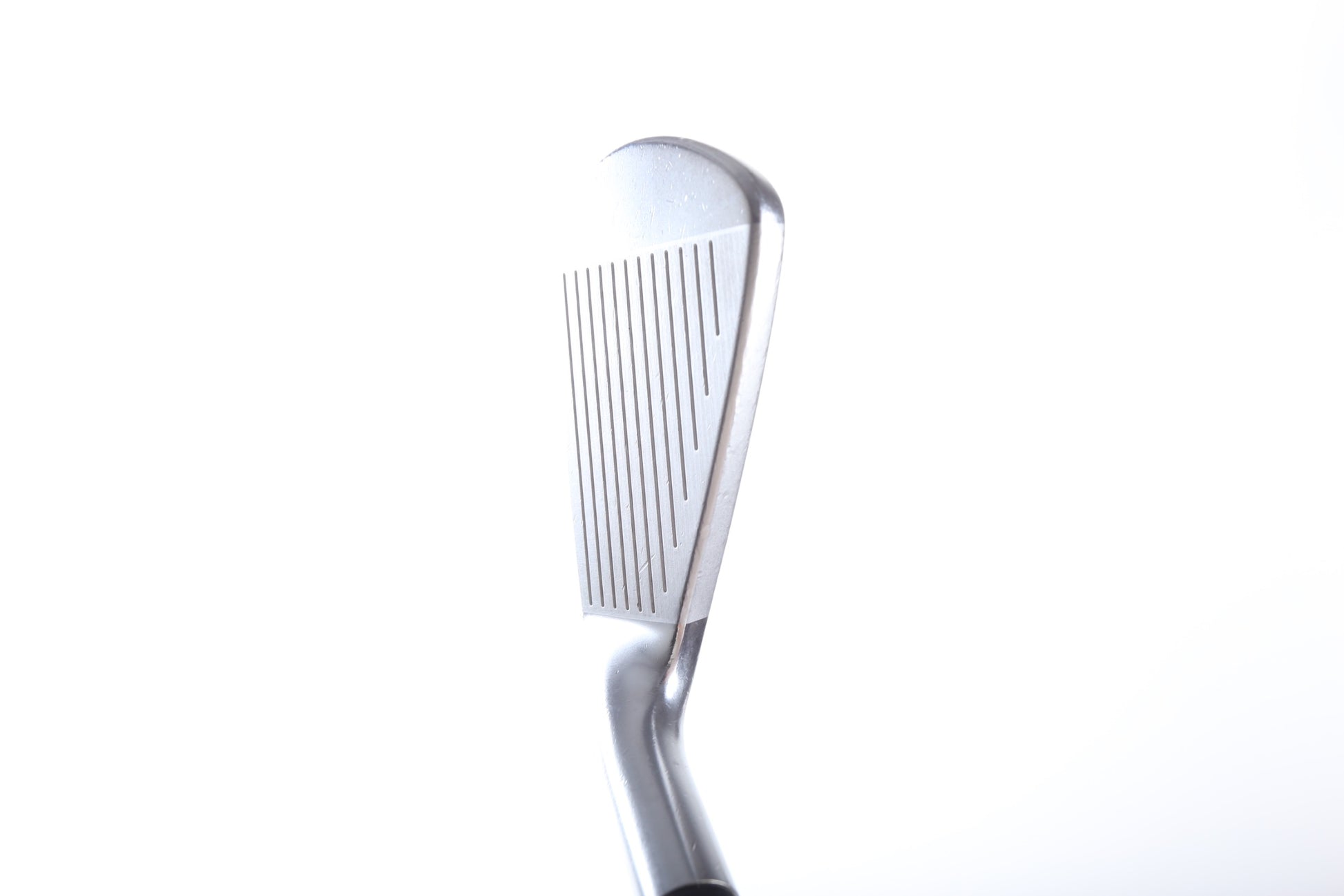 Used Srixon ZX7 Single 4-Iron - Right-Handed - Extra Stiff Flex-Next Round