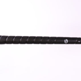 Used Cleveland HiBore Monster XLS Tour Driver - 9.5 Degrees - Stiff Flex Fujikura Fit On - Right-Handed-Next Round