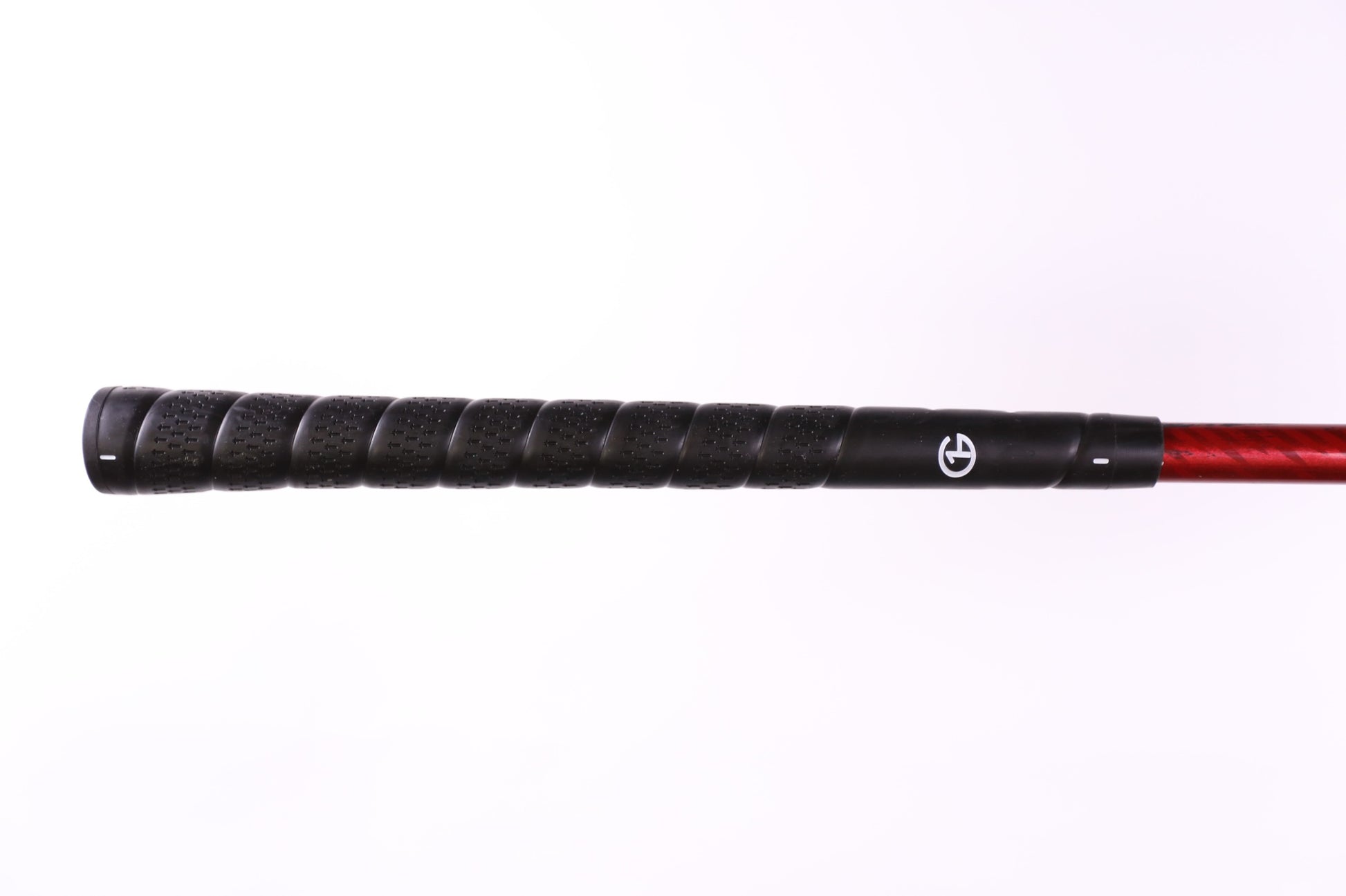 Used Cleveland HiBore Monster XLS Tour Driver - 9.5 Degrees - Stiff Flex Fujikura Fit On - Right-Handed-Next Round