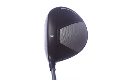Used PXG 0811 X GEN4 Driver - 9 Degrees - Extra Stiff Flex Fujikura Pro 2.0 - Right-Handed-Next Round