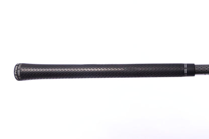 Used Mitsubishi Diamana D+ Driver Shaft Stiff Flex Graphite - 43.75 in - Titleist Surefit Adapter-Next Round