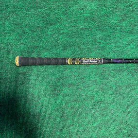 VA Composites Nemesys Driver Shaft - Stiff Flex - 44 in-Next Round