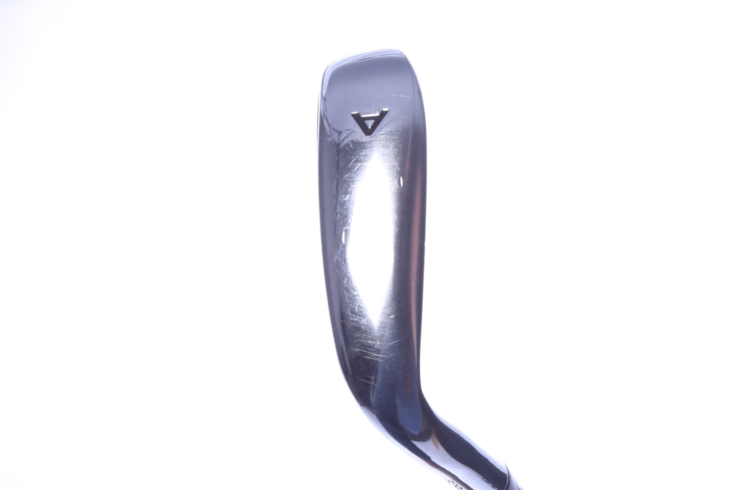 Used Callaway Paradym Approach Wedge - Right-Handed - 47 Degrees - Regular Flex-Next Round