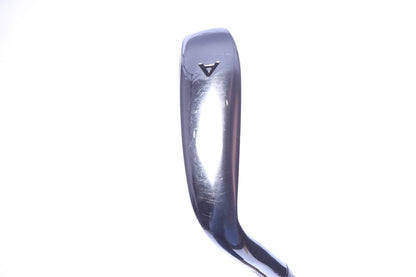Used Callaway Paradym Approach Wedge - Right-Handed - 47 Degrees - Regular Flex-Next Round