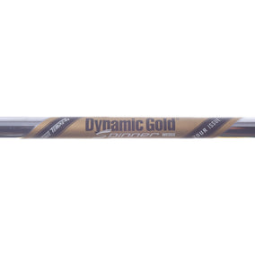 Used Cleveland RTX ZipCore Tour Rack Lob Wedge - Left-Handed - 60 Degrees - Wedge Flex-Next Round