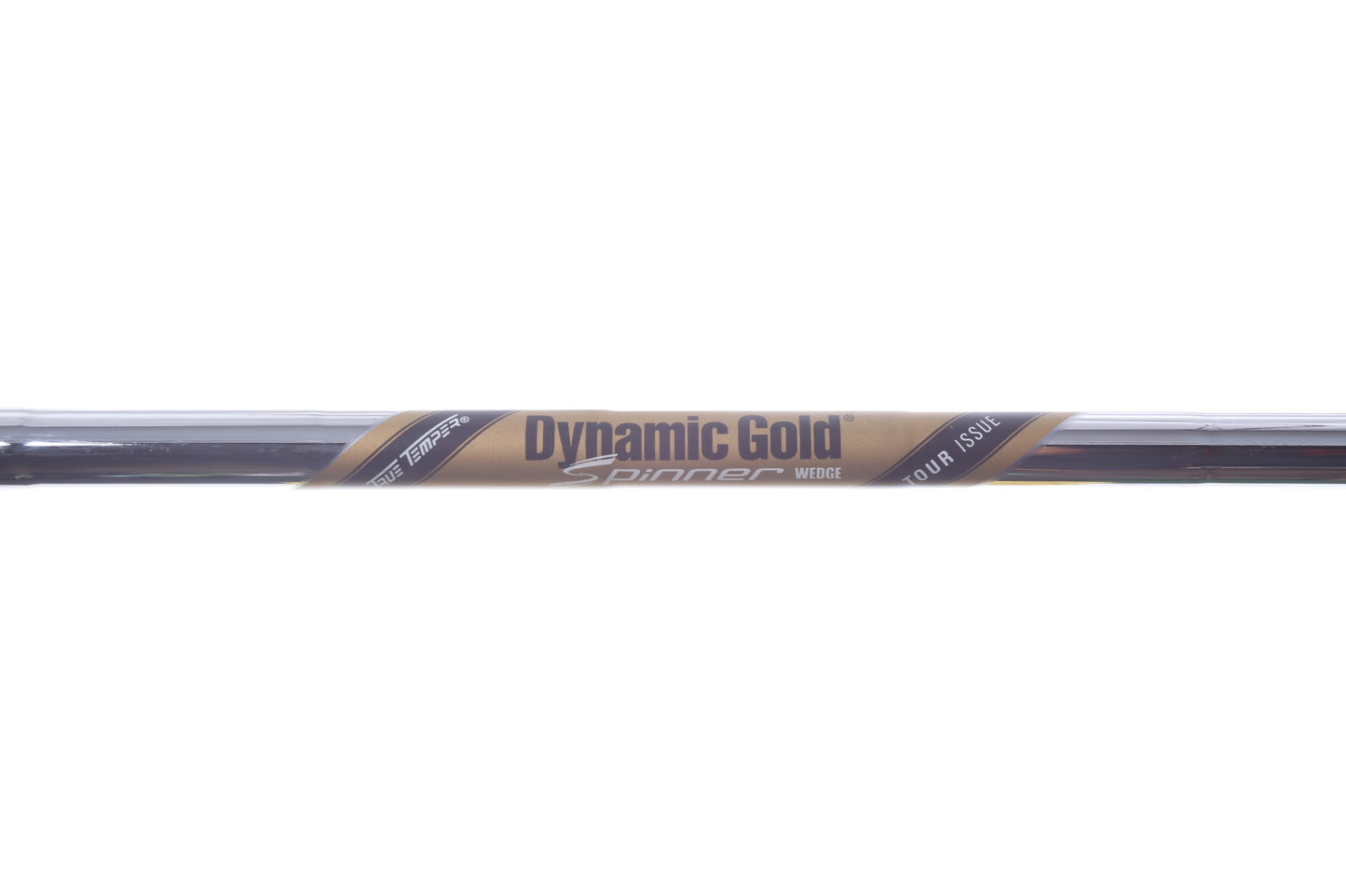 Used Cleveland RTX ZipCore Tour Rack Lob Wedge - Left-Handed - 60 Degrees - Wedge Flex-Next Round