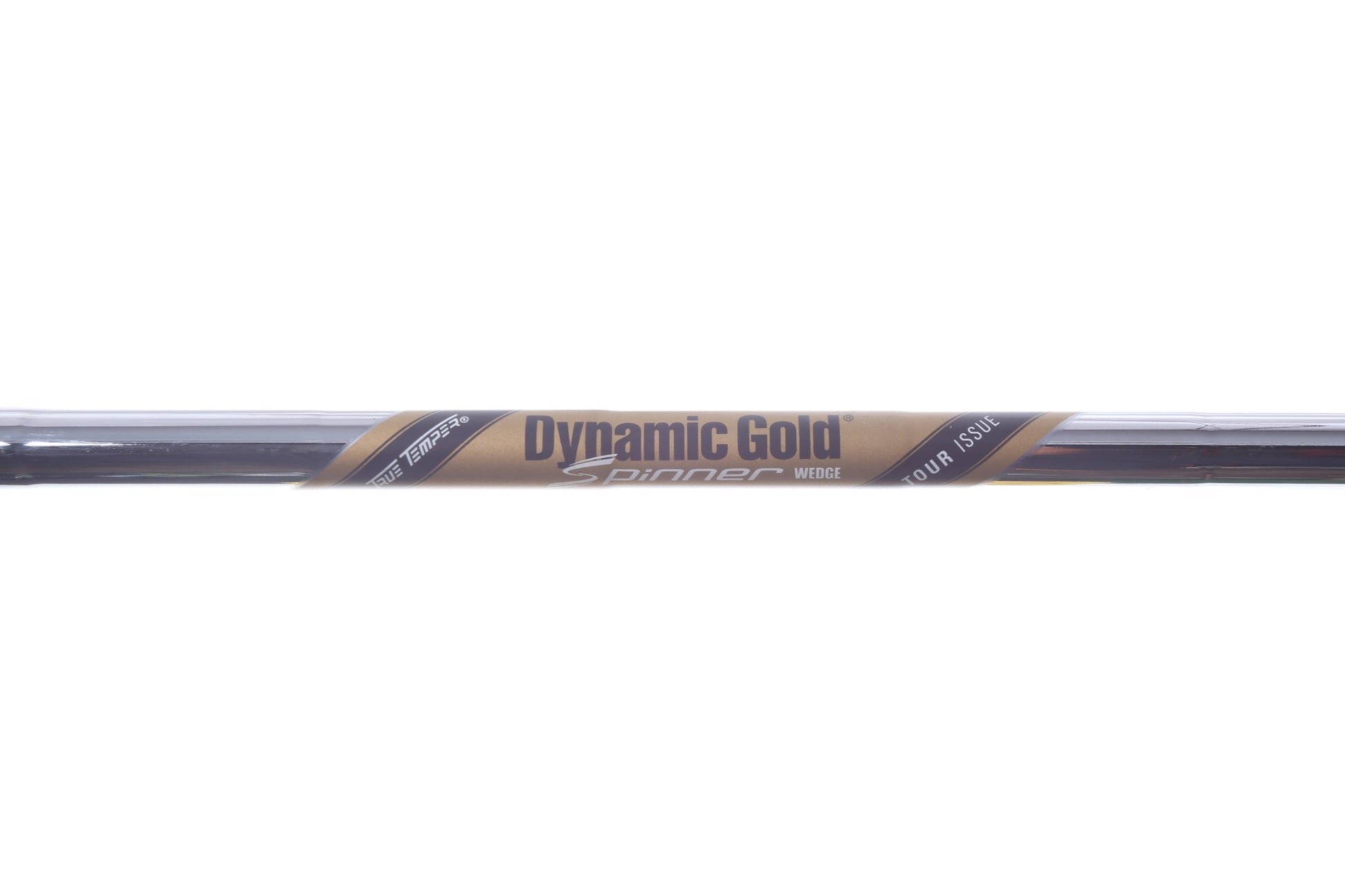 Used Cleveland RTX ZipCore Tour Rack Lob Wedge - Left-Handed - 60 Degrees - Wedge Flex-Next Round