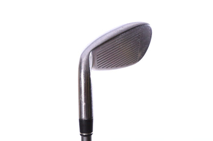 Used TaylorMade r7 Draw Single 9-Iron - Right-Handed - Ladies Flex