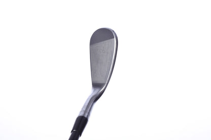 Used Titleist Vokey SM10 Tour Chrome Wedge Set - Right-Handed - 50*, 54* - Extra Stiff Flex-Next Round