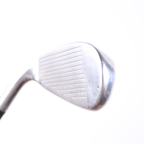 Used TaylorMade Burner SuperLaunch Single 6-Iron - Right-Handed - Regular Flex-Next Round