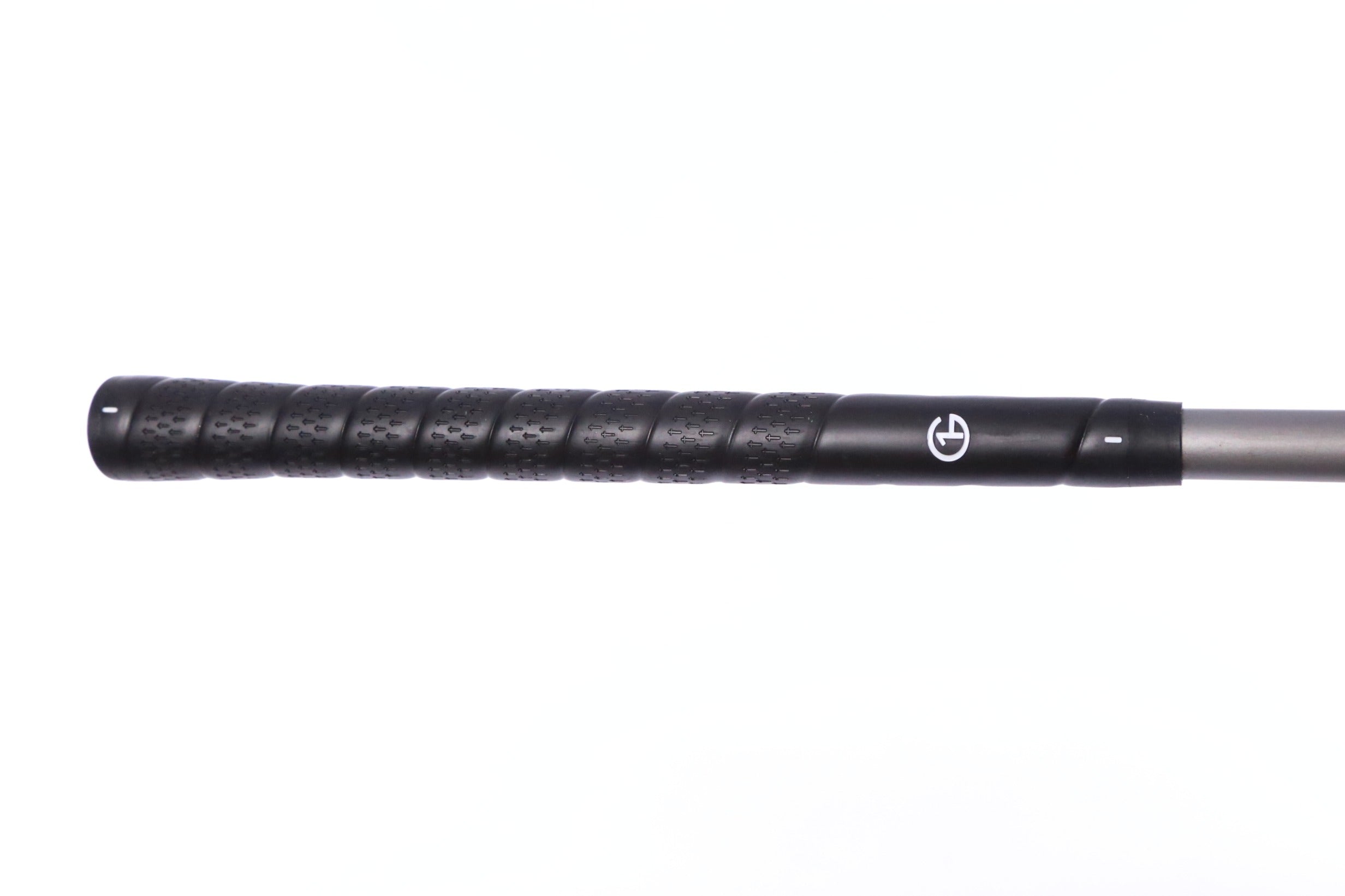 Used Cobra AMP 3-Wood - Left-Handed - 15 Degrees - Stiff Flex