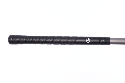 Used Cobra AMP 3-Wood - Left-Handed - 15 Degrees - Stiff Flex