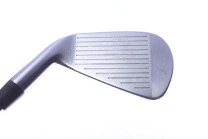 Used Titleist T100 Single 3-Iron - Right-Handed - Stiff Flex