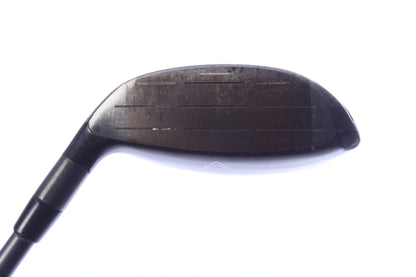 Used Callaway Epic MAX 3-Wood - Right-Handed - 15 Degrees - Stiff Flex-Next Round