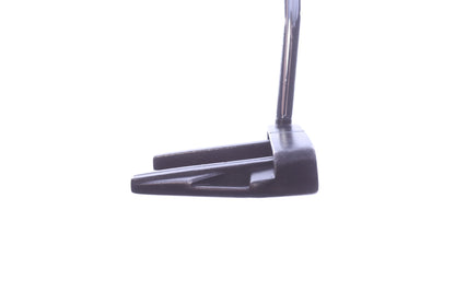 Used Cobra King Vintage Nova Putter - Right-Handed - 34.5 in - Mallet-Next Round
