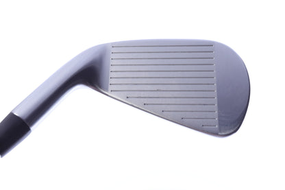 Used Titleist 2023 T150 Single 5-Iron - Right-Handed - Stiff Flex