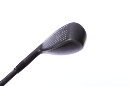 Used Adams Idea Pro a12 4H Hybrid - Right-Handed - 23 Degrees - Stiff Flex