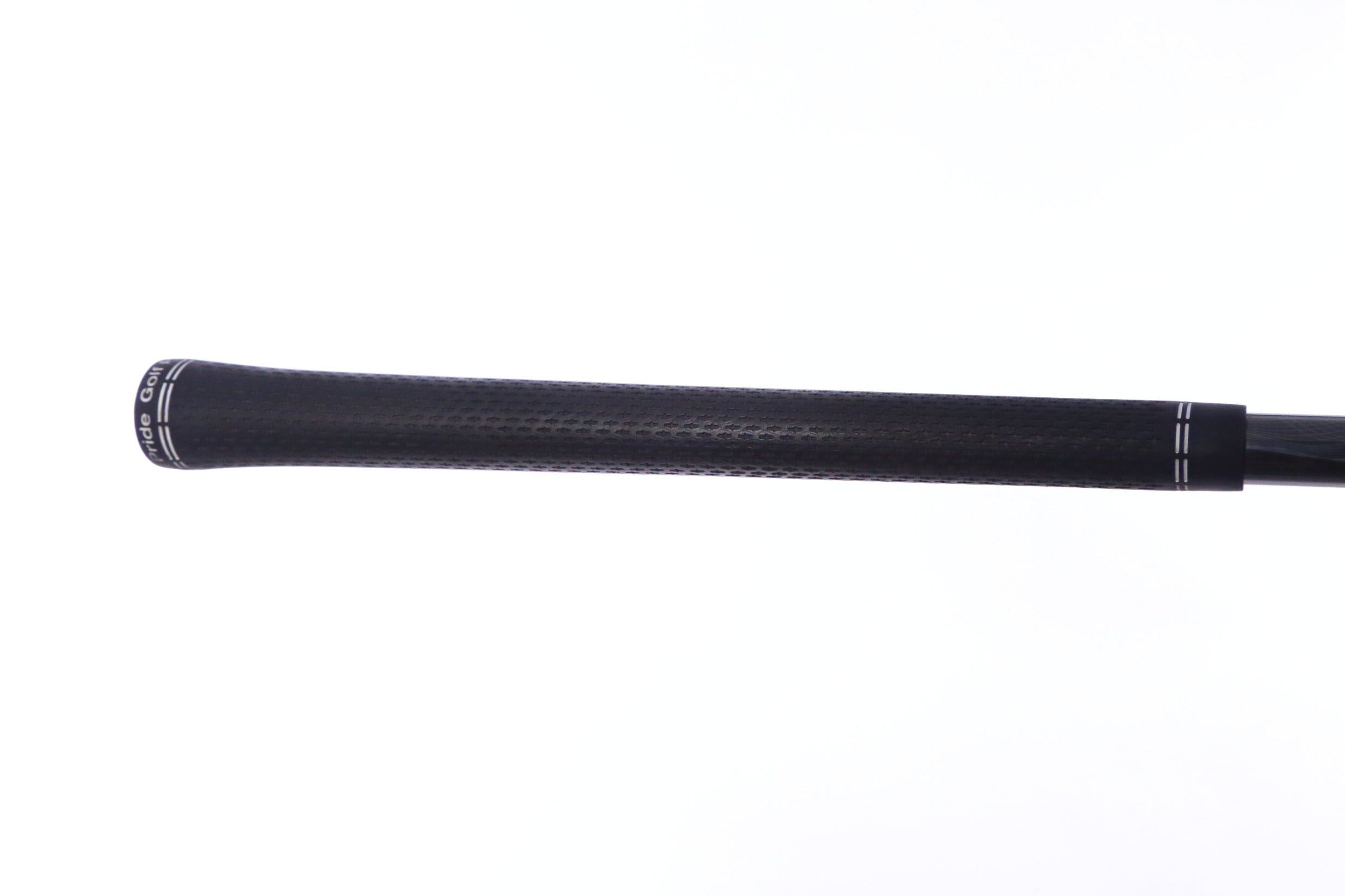 Used Ping G430 5H Hybrid - Right-Handed - 26 Degrees - Regular Flex-Next Round