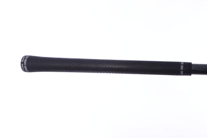 Used Ping G430 5H Hybrid - Right-Handed - 26 Degrees - Regular Flex-Next Round
