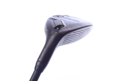 Used Ping G440 5H Hybrid - Right-Handed - 26 Degrees - Soft Regular Flex-Next Round