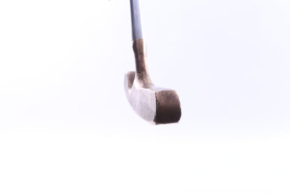 Used Titleist Bullseye Putter - Ambidextrous - 35 in - Blade-Next Round