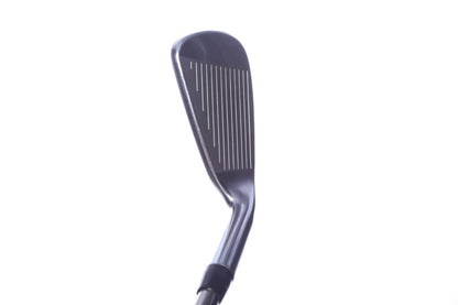 Used Ping G410 Crossover Single Utility 4-Iron - Left-Handed - Stiff Flex-Next Round