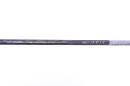 Used XXIO Prime 11 3-Wood - Right-Handed - 15 Degrees - Regular Flex-Next Round