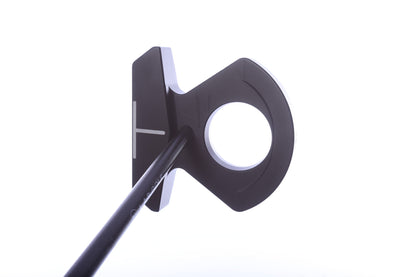 Used L.A.B. Golf DF3 Putter - Right-Handed - 38 in - Mallet