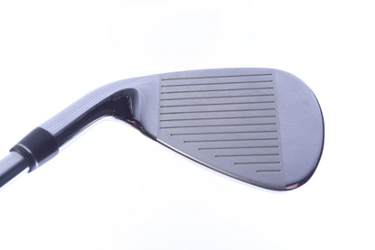 Used Callaway Paradym X Single 8-Iron - Right-Handed - Stiff Flex